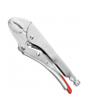 Knipex Grip Pliers 4104250Ean - nr 2