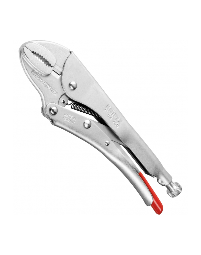 Knipex Grip Pliers 4104250Ean główny