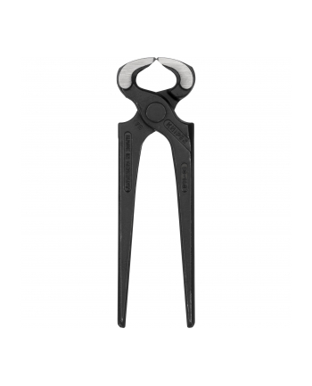 Knipex Obcęgi Do Gwoździ-Szczypce Czołowe 5000 160mm 8251330160 nr 2