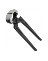 Knipex Obcęgi Do Gwoździ-Szczypce Czołowe 5000 160mm 8251330160 - nr 2