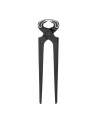 Knipex Obcęgi do gwoździ 5000225 - nr 1