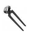 Knipex Obcęgi do gwoździ 5000225 - nr 2