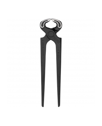 Knipex Obcęgi do gwoździ 5000225 nr 2