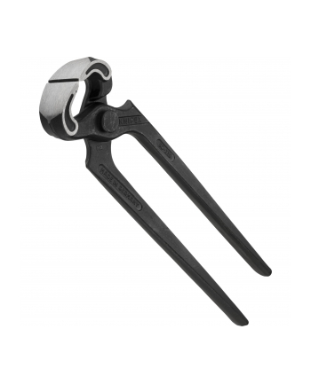 Knipex Obcęgi do gwoździ 5000225 nr 1