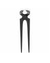 Knipex Obcęgi do gwoździ 5000250 - nr 1
