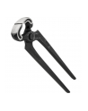 Knipex Obcęgi do gwoździ 5000250 - nr 2