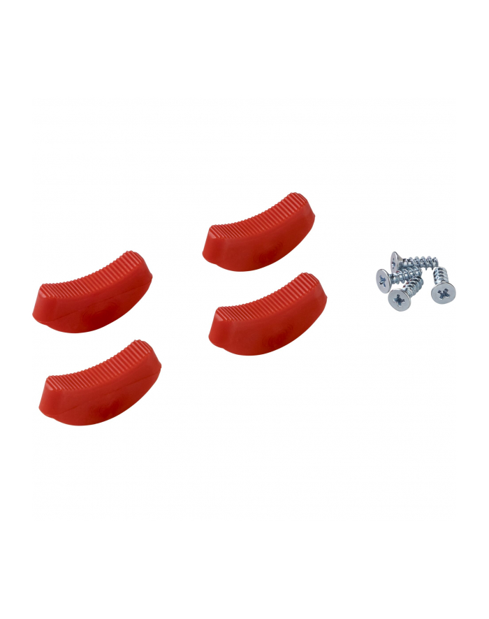 Knipex 2 Szczęki Z Tworzywa Do 81 11 250 13 Felco21 główny