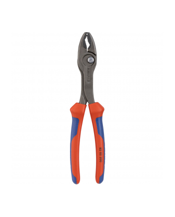 Knipex Szczypce Kombinerki Wydłużone Twingrip 82 02 200 8202200