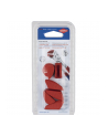 Knipex Nakładki 3Szt.i Do Szczypiecklucza 86 Xx 250Mm Model 09 250 V01 8609250V01 - nr 1