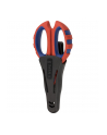 Knipex Nożyczki dla elektryków (950510SB) - nr 3