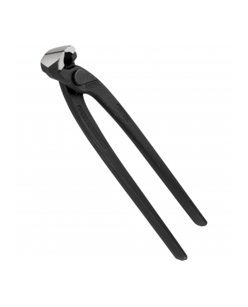 Knipex Szczypce 9900220Ean nr 1