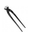 Knipex Obcęgi Zbrojarskie 9900280Ean - nr 1