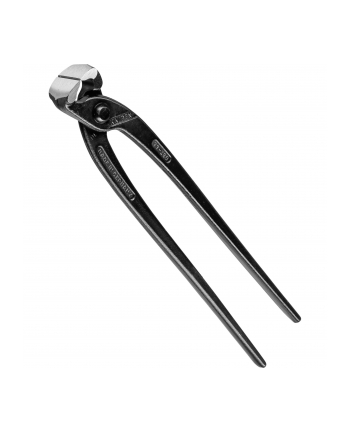 Knipex Obcęgi Zbrojarskie 9900280Ean nr 1