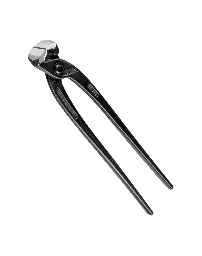 Knipex Obcęgi Zbrojarskie 9900280Ean główny
