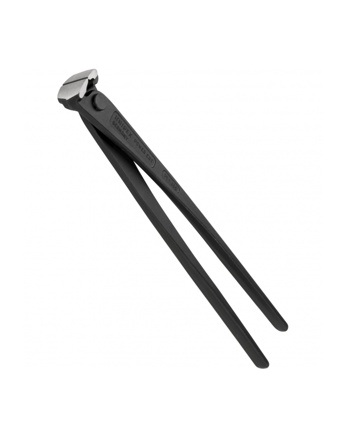 Knipex Szczypce Zbrojarskie O Zwiększonym Przełożeniu 9910 300mm 8251400300 główny