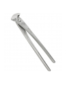 Knipex Szczypce 9914250Ean - nr 2