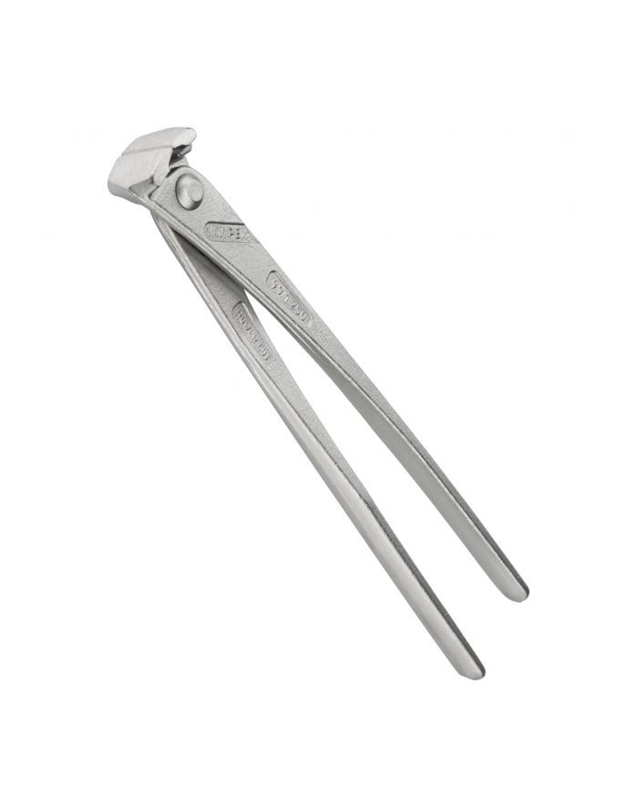 Knipex Szczypce 9914250Ean główny