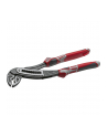 Nws Szczypce Do Rur 240mm 1651-69-240 - nr 1