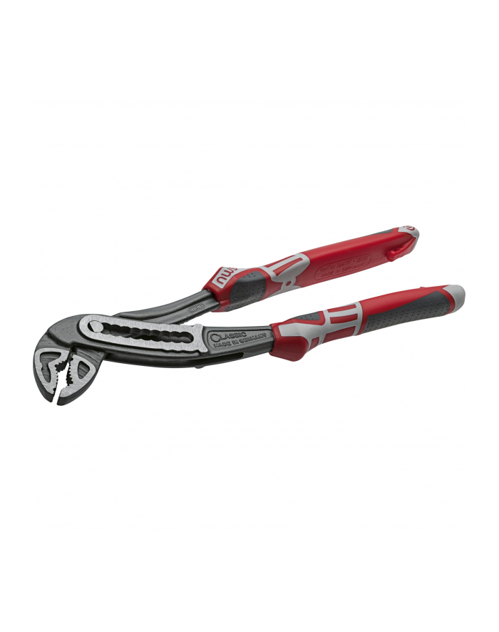 Nws Szczypce Do Rur 240mm 1651-69-240 główny