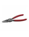 Felo 19-60Mm Nws Nw178-62-I2 Nw17862I2 - nr 1
