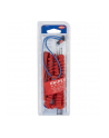 Knipex Linka Zabezpieczająca (005001Tbk) - nr 1