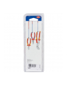 Knipex Linka Zabezpieczająca (005001Tbk) - nr 2