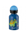 Sigg Butelka Turystyczna Small Dino 300Ml (872930) - nr 1