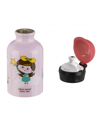 Sigg Butelka Turystyczna Fairycon 300Ml (872960)