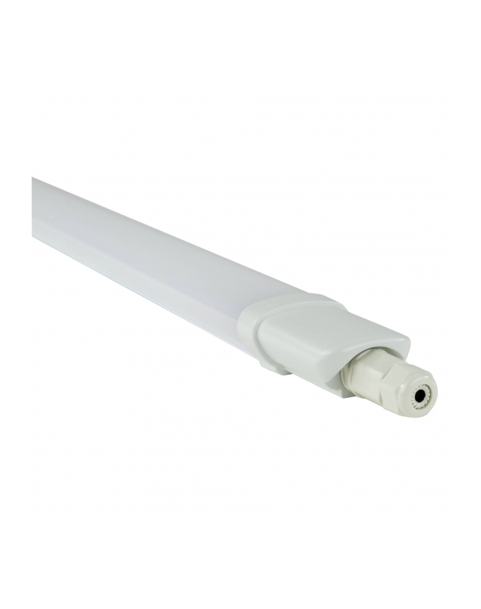 Rev Led Moisture Proof Lamp Superslim 18W White (3109218010) główny