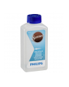 Philips, Odkamieniacz w płynie, 250 ml - nr 1
