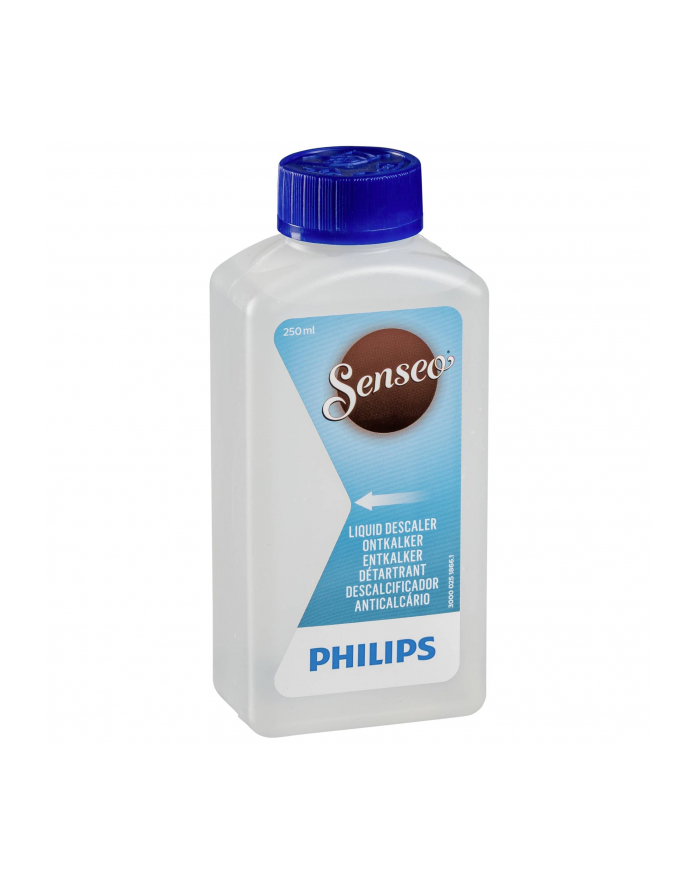 Philips, Odkamieniacz w płynie, 250 ml główny