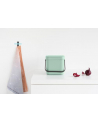 Brabantia Kosz Do Segregacji Odpadów Sort & Go 3L Zieleń Jadeitowa (211683) - nr 6