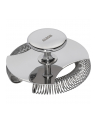 Alessi Sitko Barmańskie - nr 1