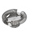 Alessi Sitko Barmańskie - nr 2