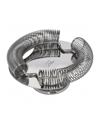 Alessi Sitko Barmańskie