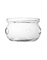 Bredemeijer Verona Stainless St. Holder For Tea Warmer (1468) - nr 1