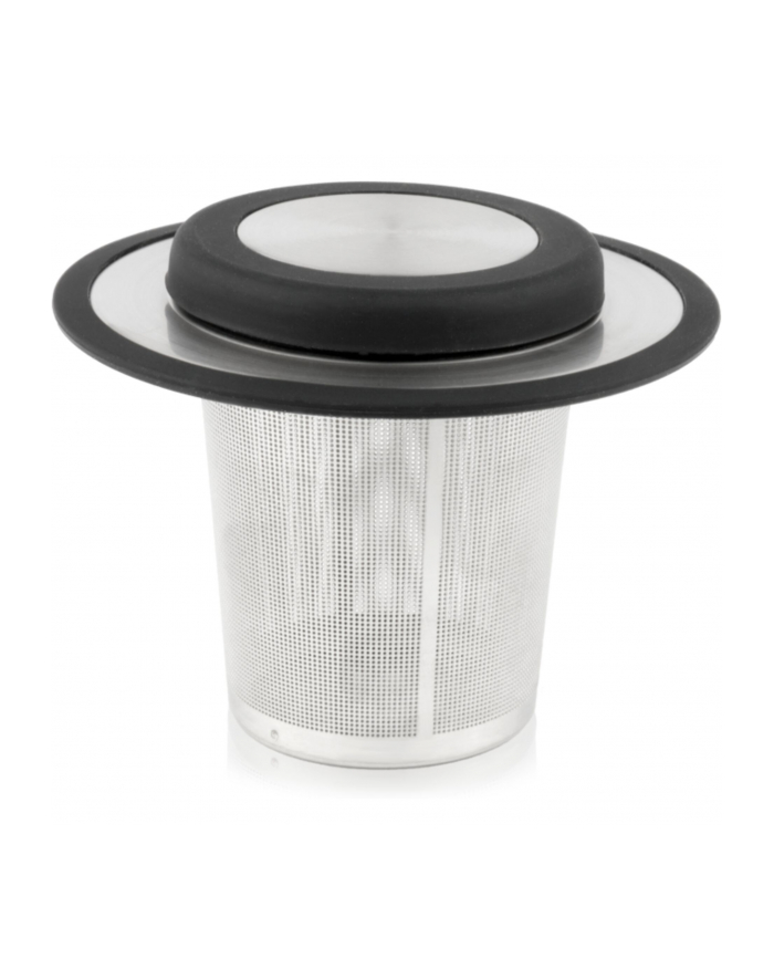 Zaparzacz do herbaty ze stali nierdzewnej BREDEMEIJER TEA TIME 7,8 cm główny