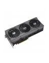 asus Karta graficzna RX 7600XT TUF GAMING OC 16GB GDDR6 128bit 3DP - nr 12