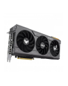 asus Karta graficzna RX 7600XT TUF GAMING OC 16GB GDDR6 128bit 3DP - nr 15