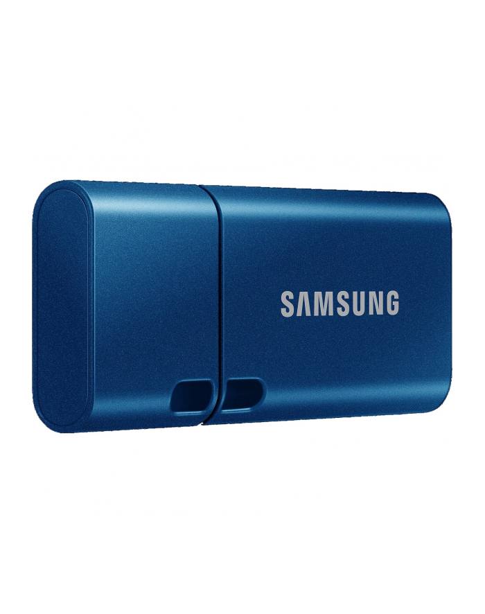 samsung Pendrive USB Type C MUF-512DA/APC główny