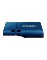 samsung Pendrive USB Type C MUF-512DA/APC - nr 12