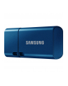 samsung Pendrive USB Type C MUF-512DA/APC - nr 13