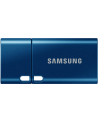 samsung Pendrive USB Type C MUF-512DA/APC - nr 22