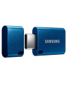 samsung Pendrive USB Type C MUF-512DA/APC - nr 23