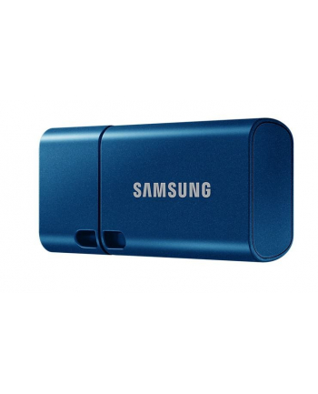 samsung Pendrive USB Type C MUF-512DA/APC