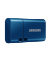 samsung Pendrive USB Type C MUF-512DA/APC - nr 3