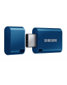 samsung Pendrive USB Type C MUF-512DA/APC - nr 6