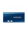 samsung Pendrive USB Type C MUF-512DA/APC - nr 9