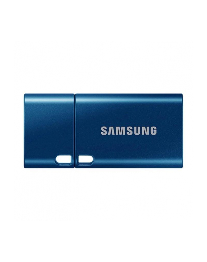 samsung Pendrive USB Type C MUF-512DA/APC główny