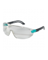 Uvex Okulary Ochronne 9143295 1szt. - nr 1